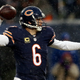 Illustration for article titled Jay Cutler Just Got Himself A Big Contract